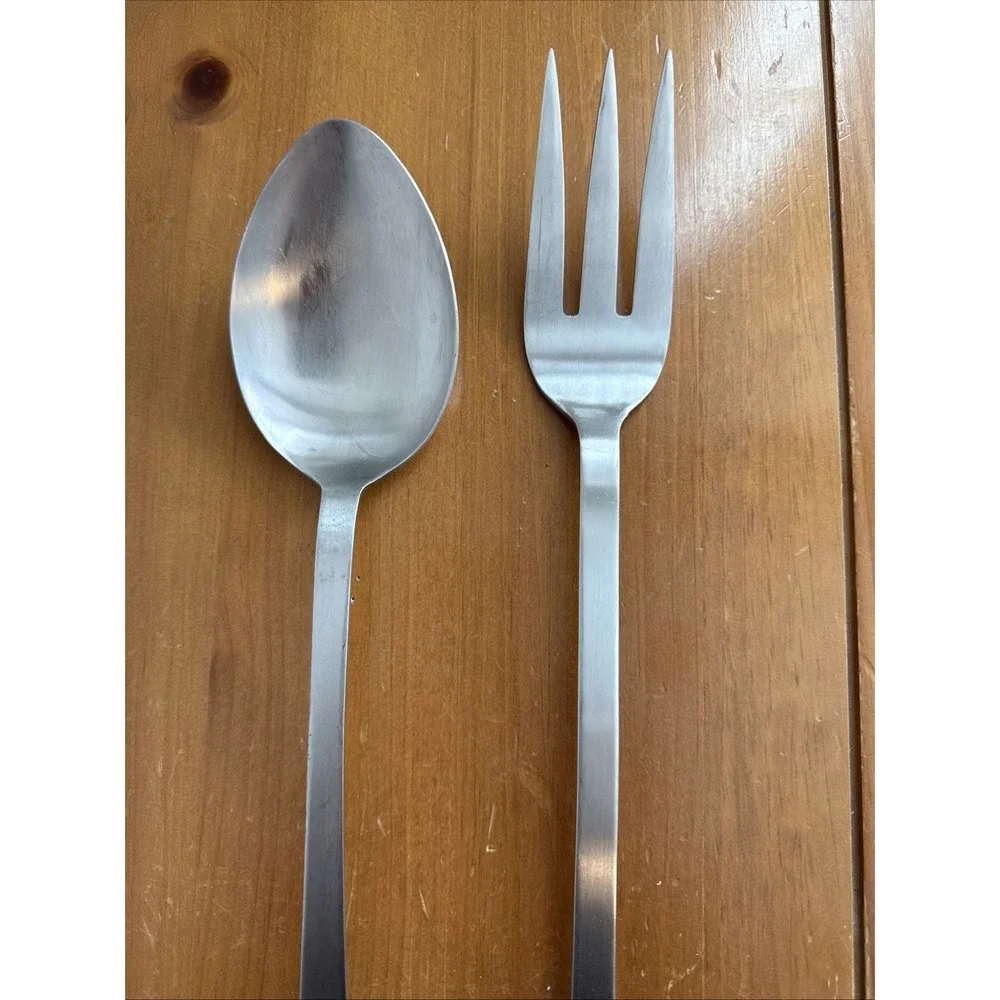 Lauffer 18/8 Stainless‎ 15 1/2